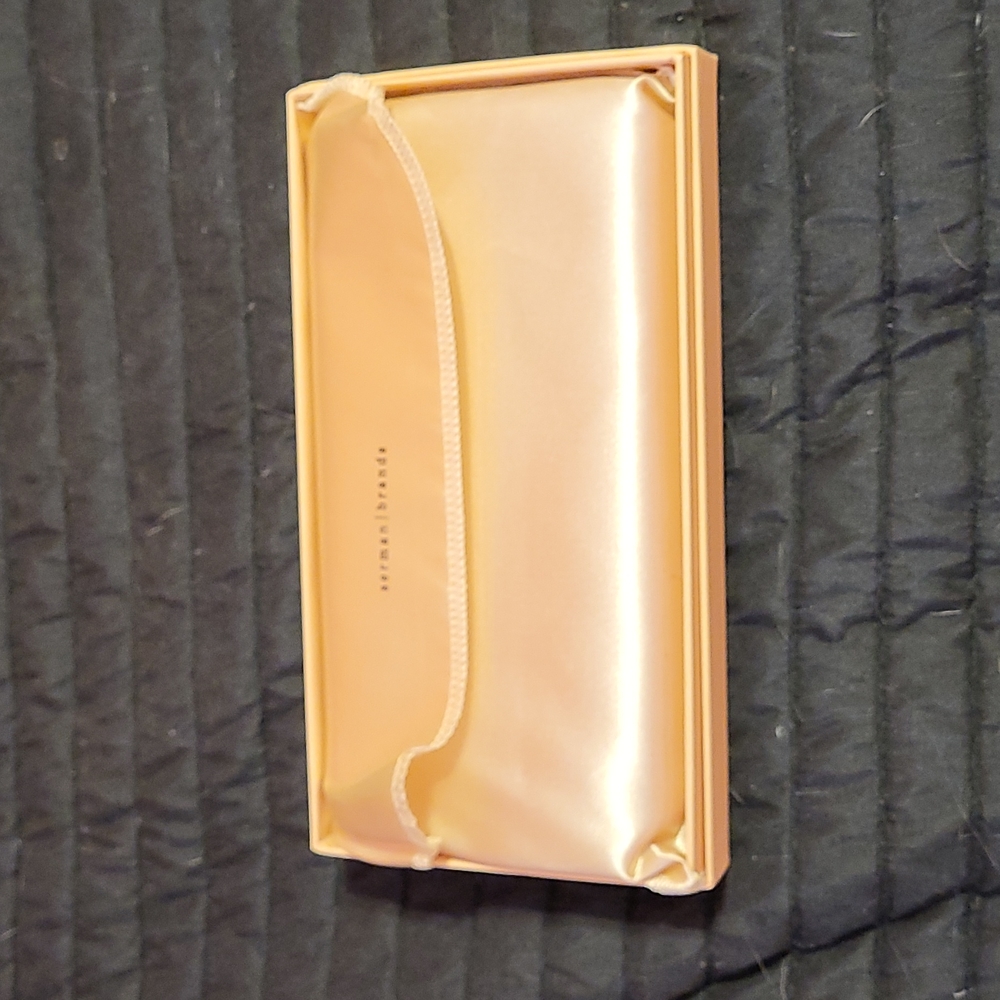 Sermon Brands Wallet
